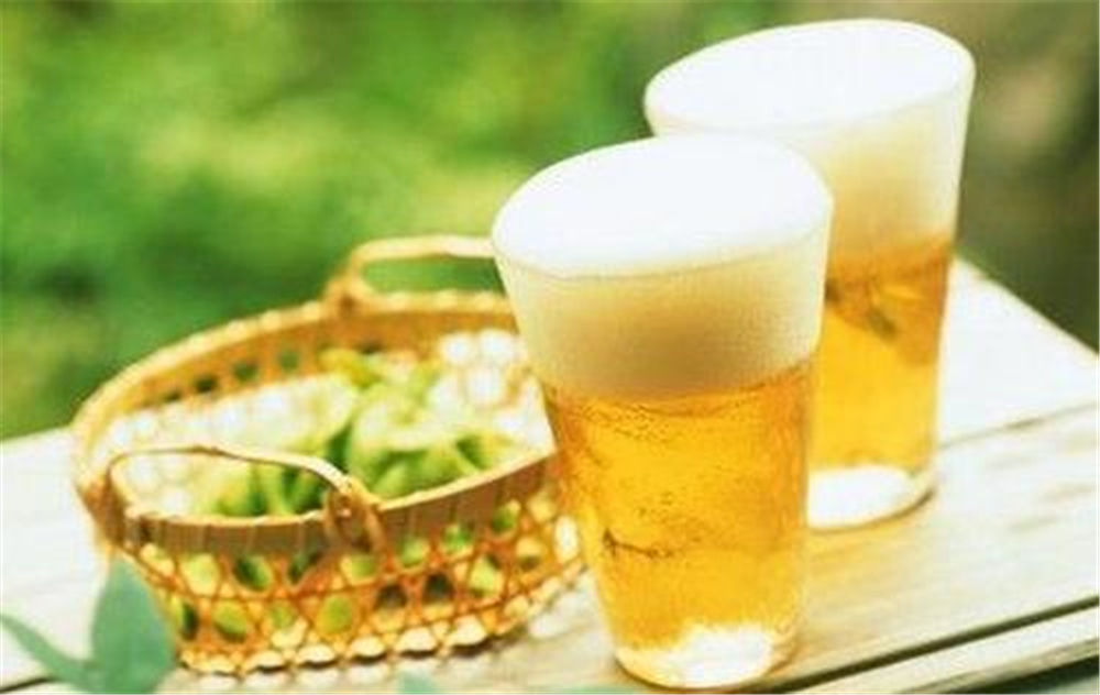 啤酒行業(yè)進(jìn)入利潤釋放期提價(jià)是大概率事件！