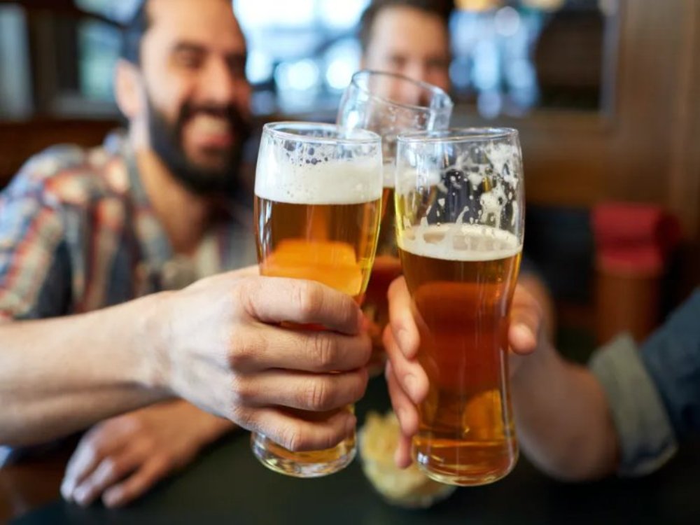 如何定制一個啤酒廠的營銷策略？